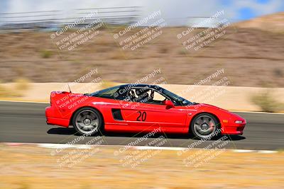 media/Nov-02-2024-Speed Ventures (Sat) [[2b7ca98fc1]]/Black Group/Session 3 (Turn 6)/